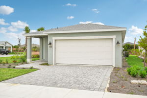 South Florida - Crescent Lakes - 44416 Cable Crk Dr, Punta Gorda, FL 33982 - 002