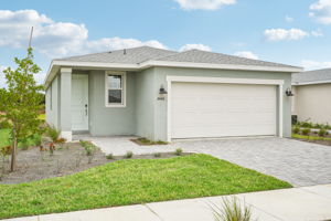 South Florida - Crescent Lakes - 44416 Cable Crk Dr, Punta Gorda, FL 33982 - 003