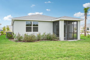 South Florida - Crescent Lakes - 44416 Cable Crk Dr, Punta Gorda, FL 33982 - 029