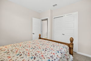 Guest Bedroom 2