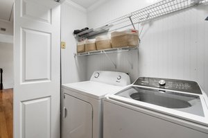  Photo 49
