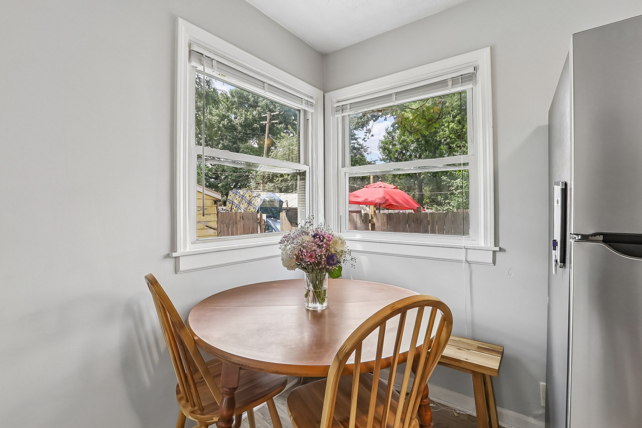 Primrose Ave-S2307-011.jpg