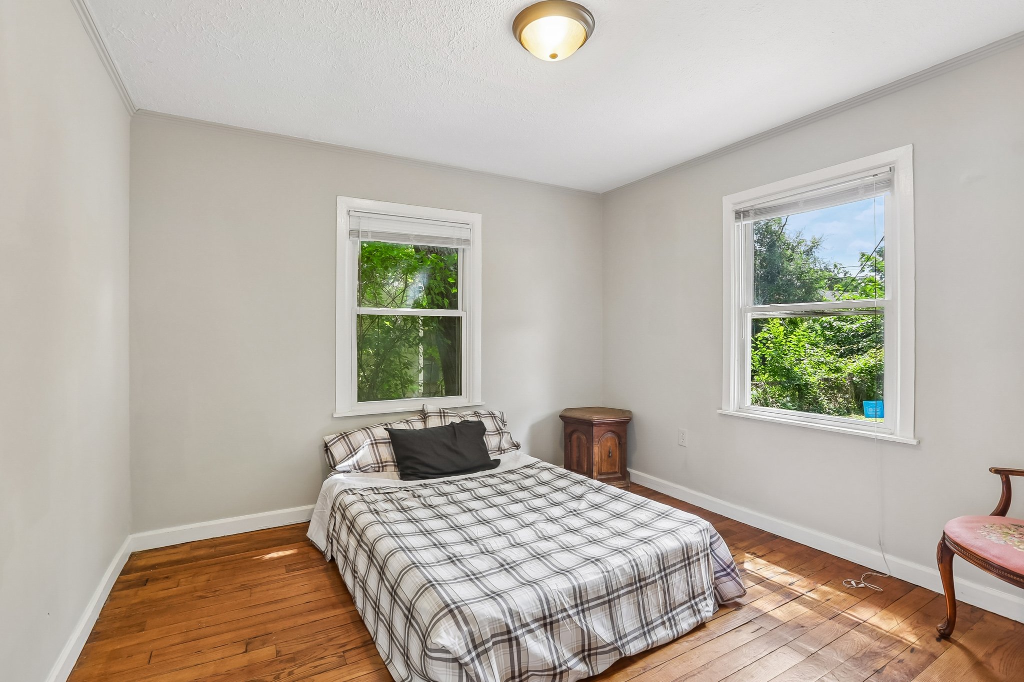 Primrose Ave-S2307-022.jpg