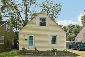 Primrose Ave-S2307-001.jpg