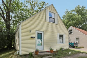 Primrose Ave-S2307-002.jpg