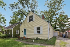 Primrose Ave-S2307-003.jpg