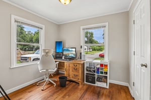 Primrose Ave-S2307-013.jpg