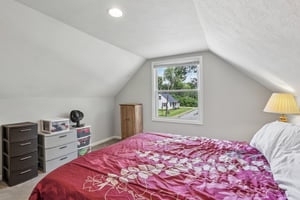 Primrose Ave-S2307-019.jpg