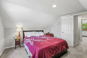 Primrose Ave-S2307-020.jpg