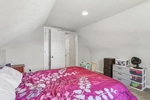 Primrose Ave-S2307-021.jpg