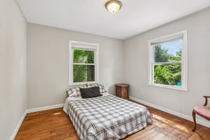Primrose Ave-S2307-022.jpg