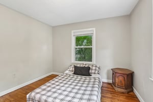 Primrose Ave-S2307-024.jpg