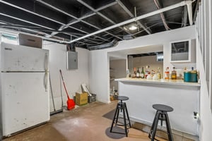 Primrose Ave-S2307-026.jpg