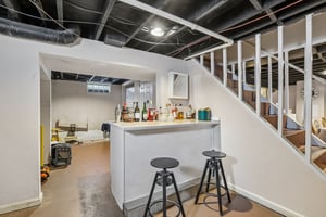 Primrose Ave-S2307-027.jpg