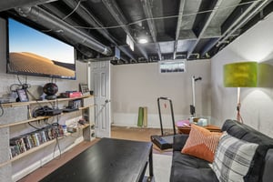Primrose Ave-S2307-031.jpg