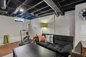 Primrose Ave-S2307-032.jpg