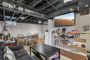 Primrose Ave-S2307-035.jpg