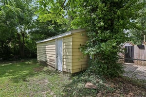Primrose Ave-S2307-036.jpg