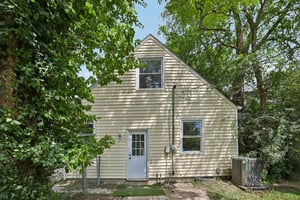 Primrose Ave-S2307-038.jpg