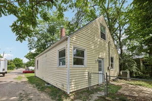 Primrose Ave-S2307-039.jpg