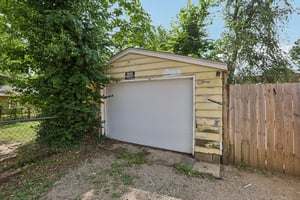Primrose Ave-S2307-040.jpg