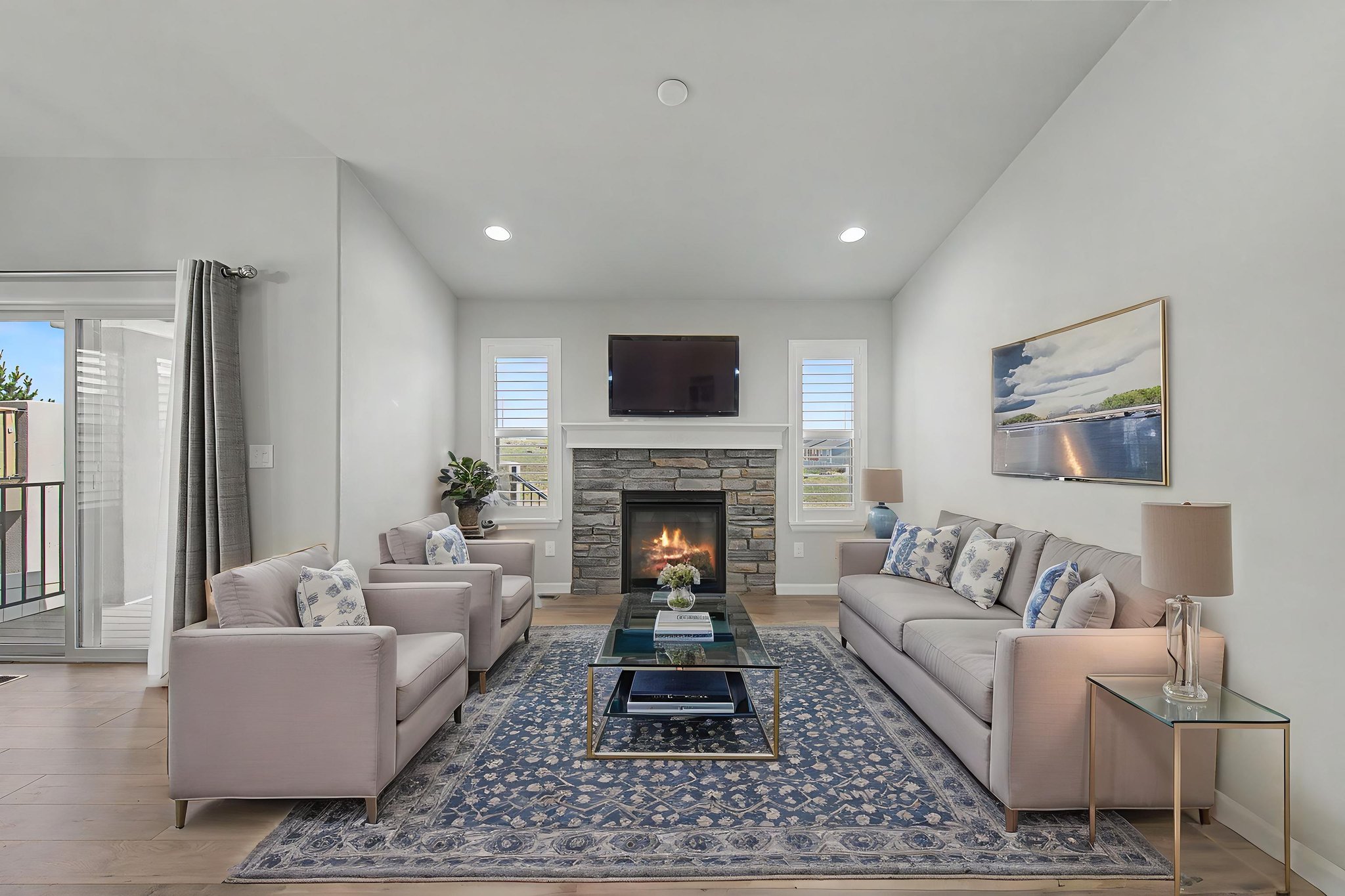 Living Room virtually staged.jpeg