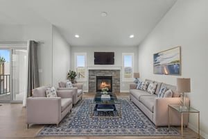 Living Room virtually staged.jpeg