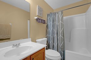  Photo 23