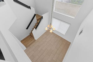  Photo 52