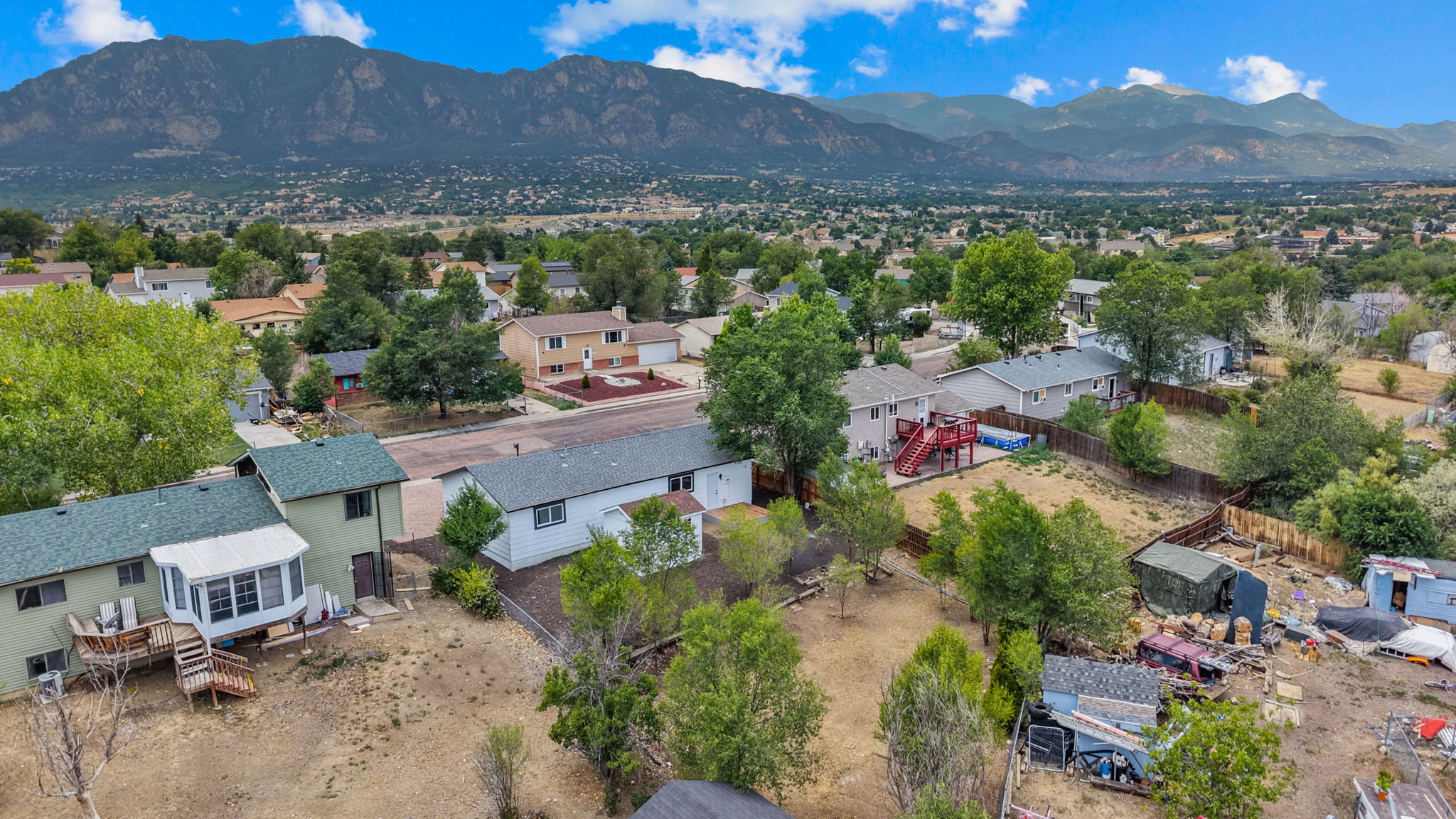  Photo 30