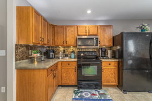4443 Westhill Pl-15