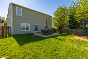 4443 Westhill Pl-32