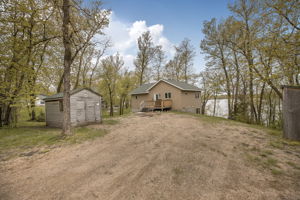  Photo 0