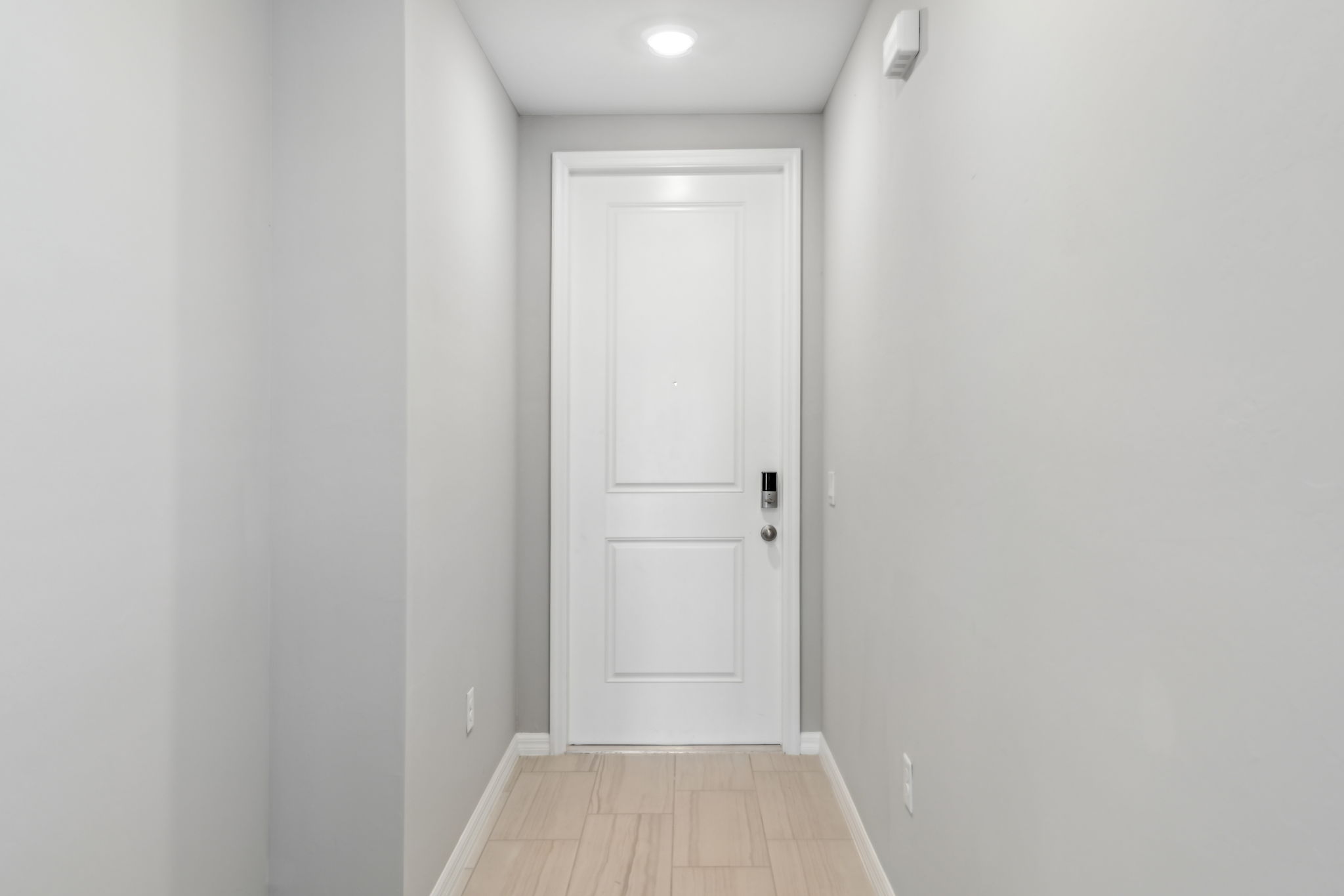 44434 Cable Crk Dr, Punta Gorda, FL 33982 | Zillow Media Experts