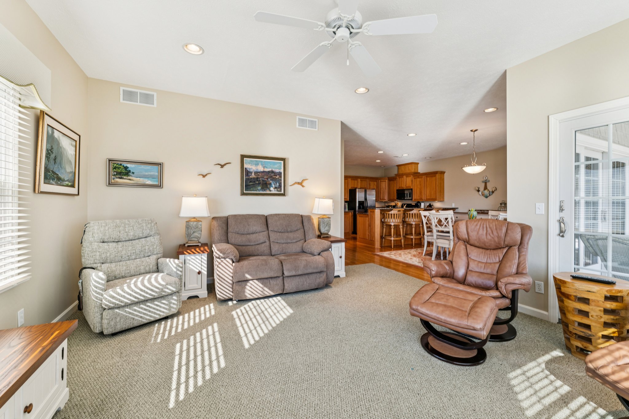 E Harbors Edge Dr-S2702-008.jpg