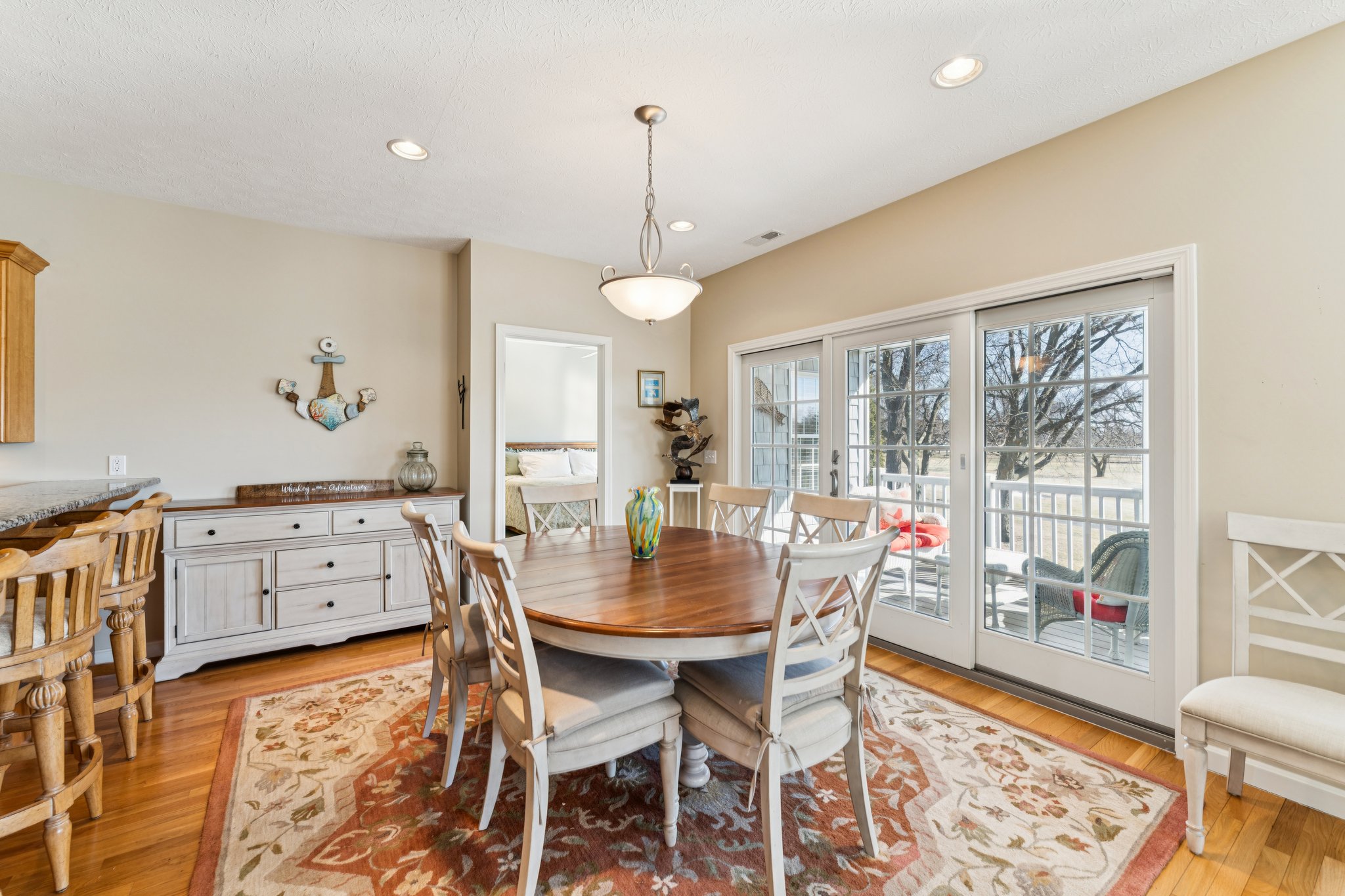 E Harbors Edge Dr-S2702-010.jpg