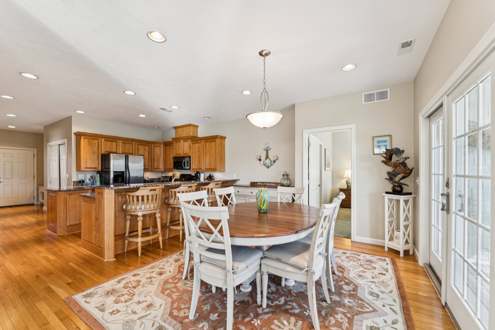 E Harbors Edge Dr-S2702-011.jpg