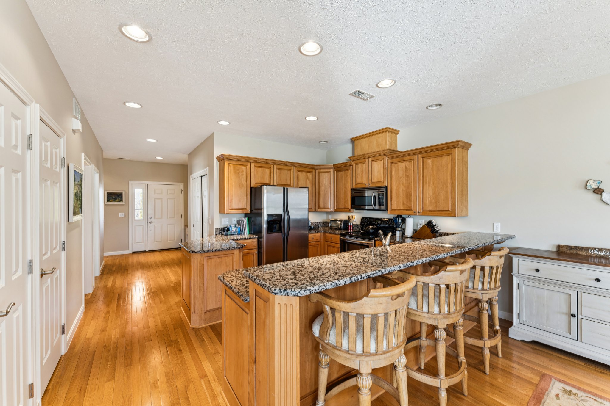 E Harbors Edge Dr-S2702-014.jpg