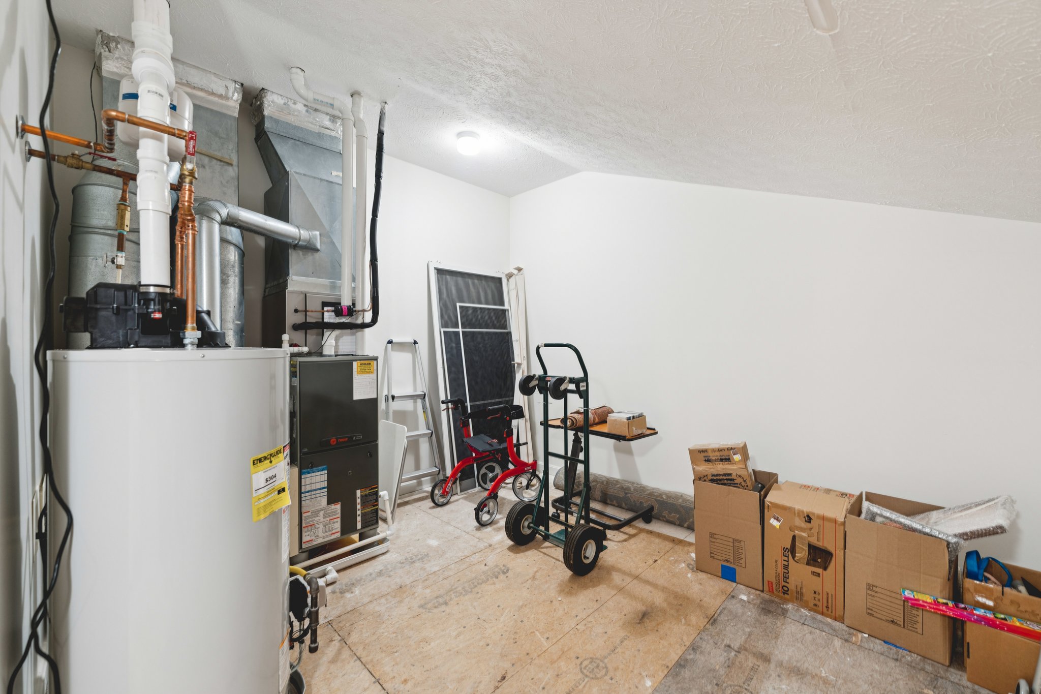 E Harbors Edge Dr-S0803-003.jpg