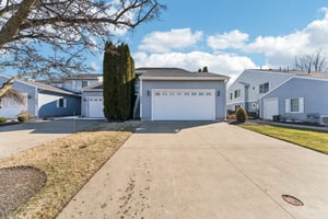 E Harbors Edge Dr-S2702-002.jpg