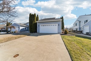 E Harbors Edge Dr-S2702-003.jpg