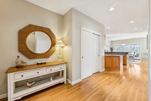 E Harbors Edge Dr-S2702-004.jpg