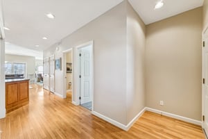 E Harbors Edge Dr-S2702-005.jpg