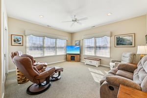 E Harbors Edge Dr-S2702-006.jpg