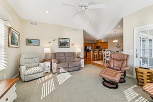 E Harbors Edge Dr-S2702-008.jpg