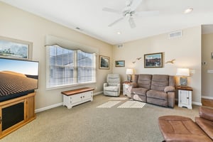 E Harbors Edge Dr-S2702-009.jpg