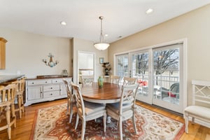 E Harbors Edge Dr-S2702-010.jpg