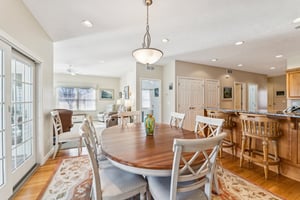 E Harbors Edge Dr-S2702-012.jpg