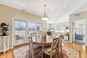 E Harbors Edge Dr-S2702-013.jpg