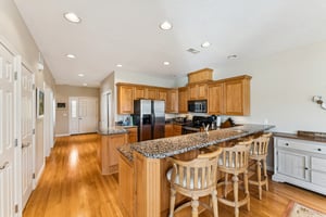 E Harbors Edge Dr-S2702-014.jpg